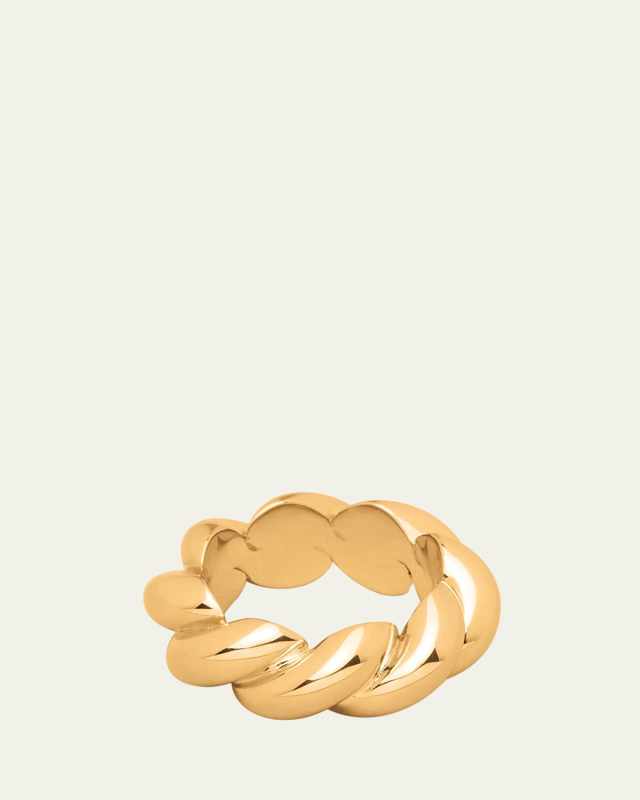 The Christine Ring
